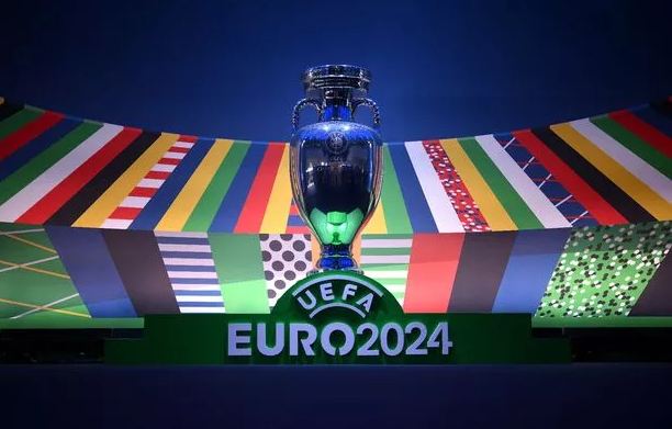 euro 2024